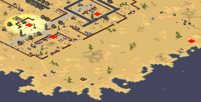 Co-op [Soviet] -Sneaking- I preview