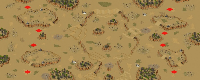 8_cliffside_slide_[cnt.mod] preview