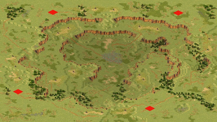 heck temp by kr4m3r corners (2-8) preview