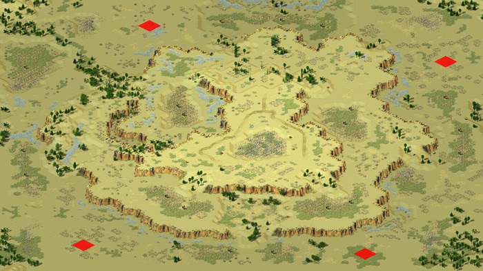 [mrk65]reverse heck desert operations [8] preview