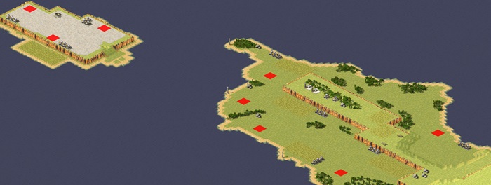 [8] First Attack 1-79 preview