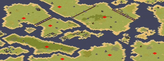 [2-8] It seperates us all (1-8) preview