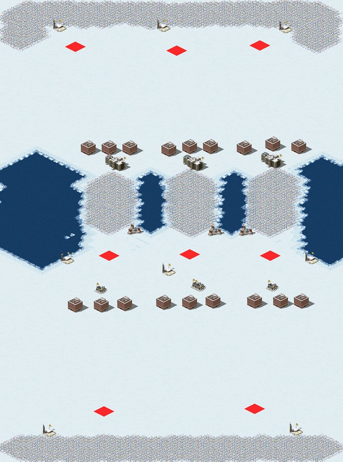 2024FULLHOUSE preview