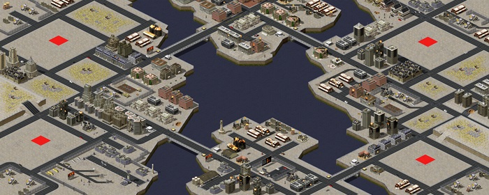 MO: X-Agon (2-4) preview