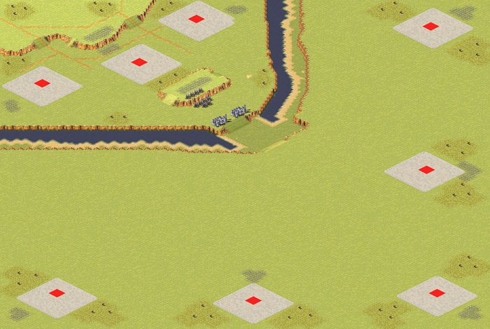 Alpha 0.2.1b preview