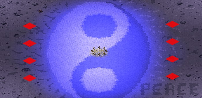 Wasteland Reborn 1.0.0 Teams preview