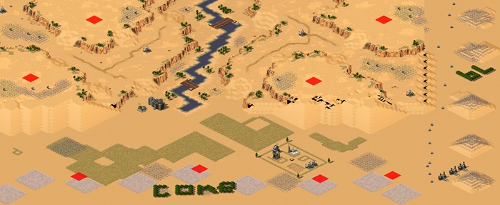 [8] Death Valley VS Dragon [BL] Come Now preview