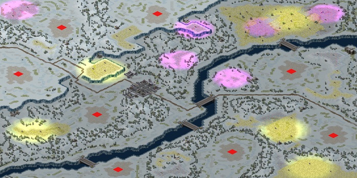 Da Kuang Mai (Lin Hai Xue Yuan) preview