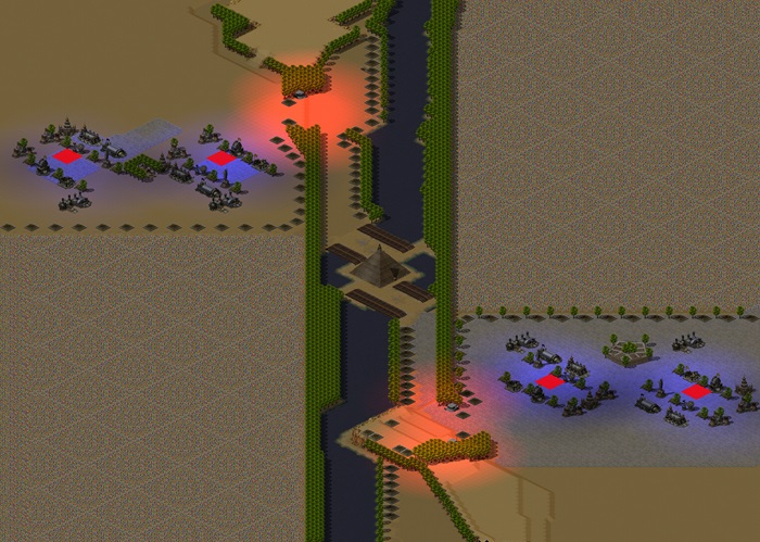 XXXXXREDZONES ULTIMATE X2 preview