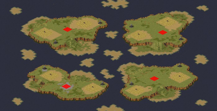 [4] Tsunami LE preview