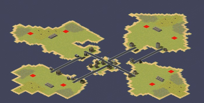 Drunkenmasters preview