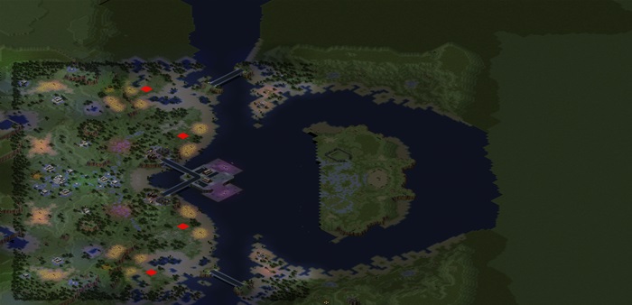 [4] Outbreak v7 preview