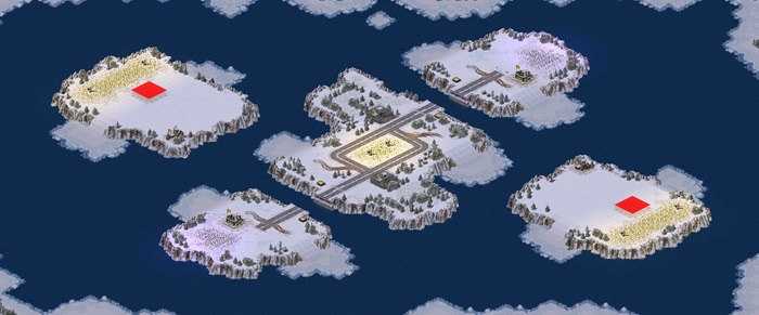 (2) Tiny Tahoe Takedown preview