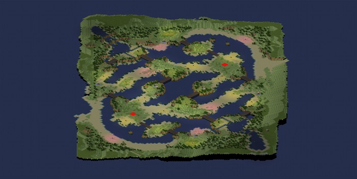 [2] Tropic Thunder LE preview