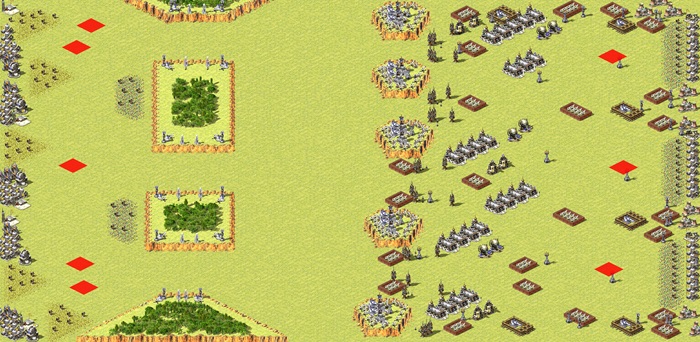 5p (.Grass-Land Survival.) 12345A [�iMNaSTy] preview