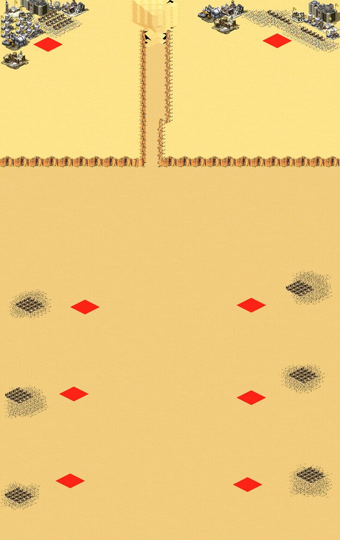 (8)promic desert preview