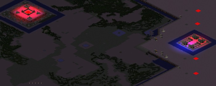 SurvivaWorld--22--Editdo preview