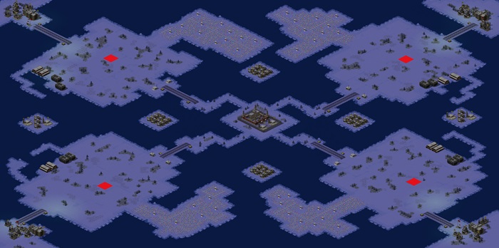 [4] Aramova 12 preview