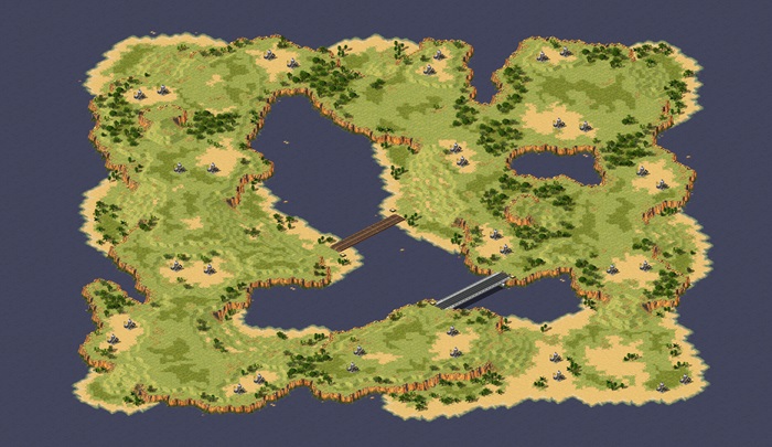 A Path Beyond II (Megawealth) () preview