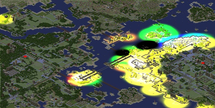 island-ultima03 preview