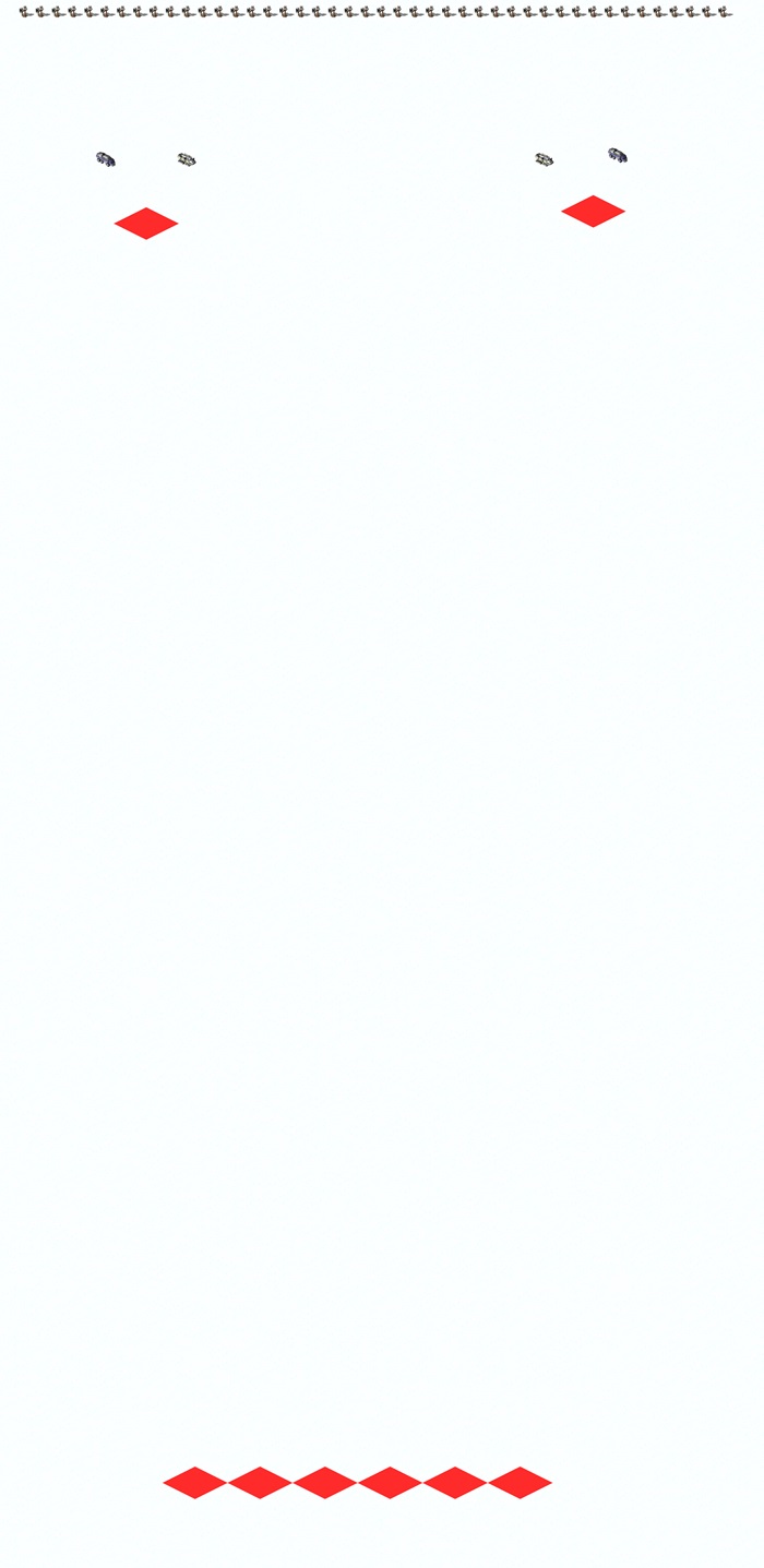 Rectangle (beta)31/5/21 preview