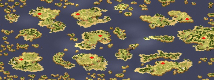 (New 2021) polynesia v3 preview