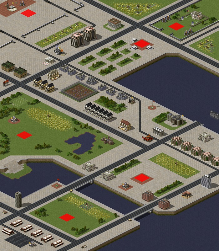 Washington Defence preview