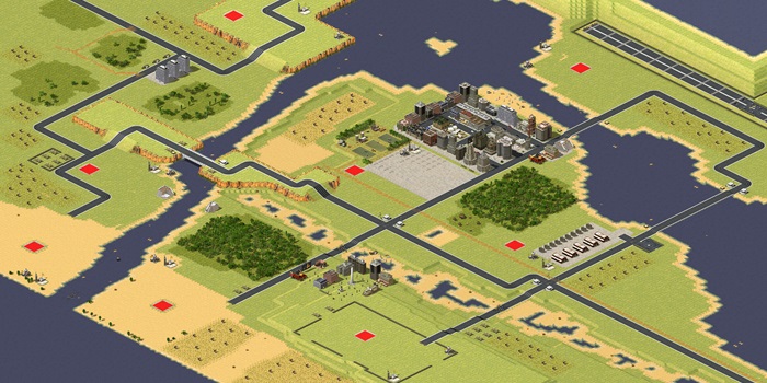Gulf of Oman(3v5) preview