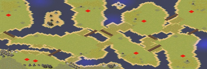 RuddellIslands2 preview