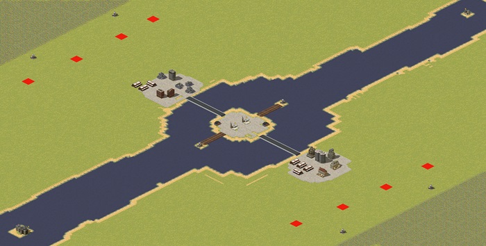 No name preview