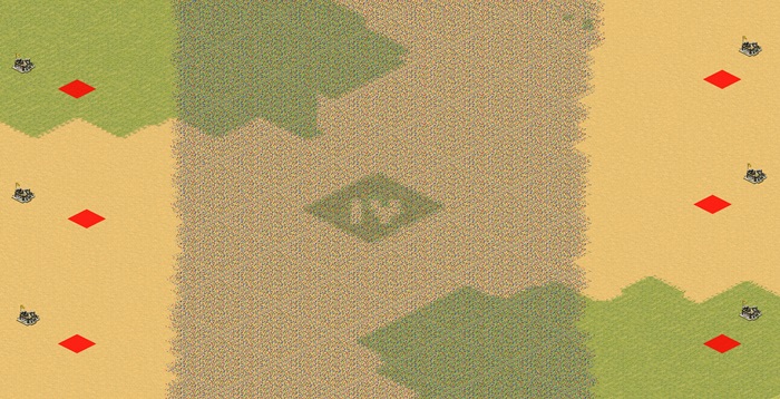 Edited Rekool fast Version By invalid ( V ) v.1.1 preview