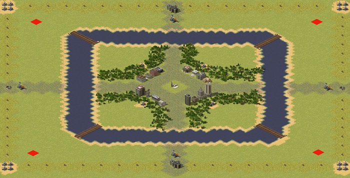 Orefest 1.12 [4] preview