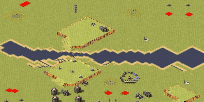 0000-[[[[ppppppp preview