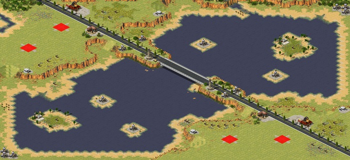 WAR 2-2 By.Toey preview