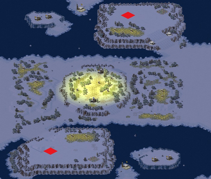 Hill Road(2) preview