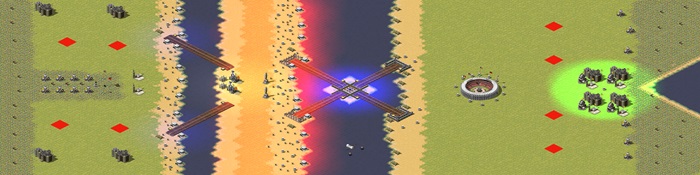 [8] Beach Front Infinity preview