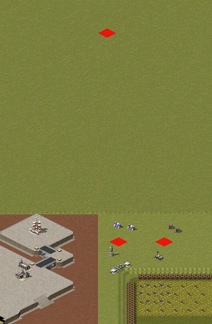 TgwtS_Campaign#2$$03 preview