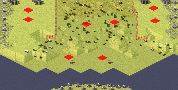 meter_nir_and_a_friend_vs_the_world_v2 preview