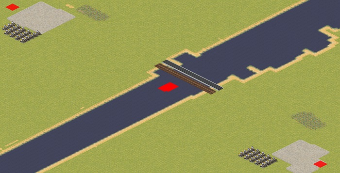 Hartacustom5 preview