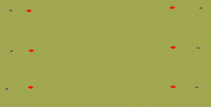 VietnamXzone + TrungNguyen+TiBen vs   ? =who ?? WIn?? preview