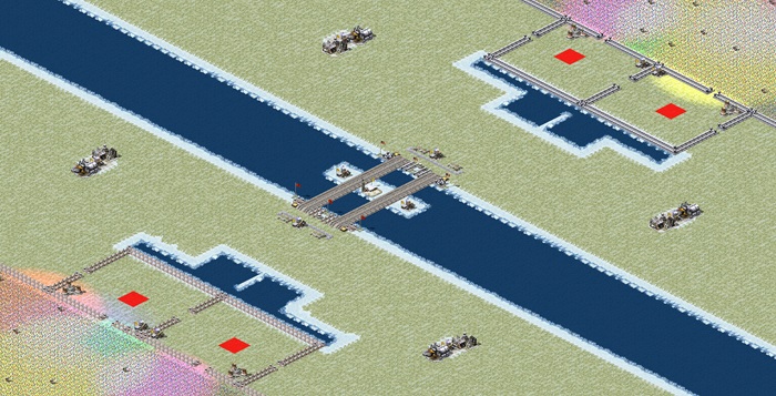 l vs r hahahaha preview