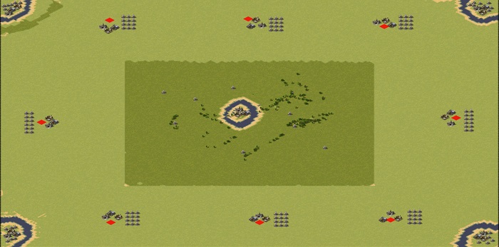 8player 10.8 preview