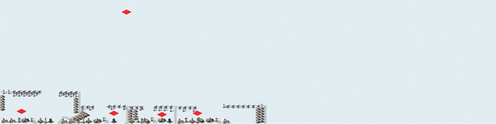 Survival_Weapon_Vietnam preview