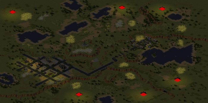 [6] Access Denied preview