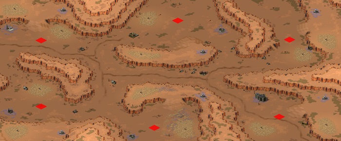 dangmy7 preview