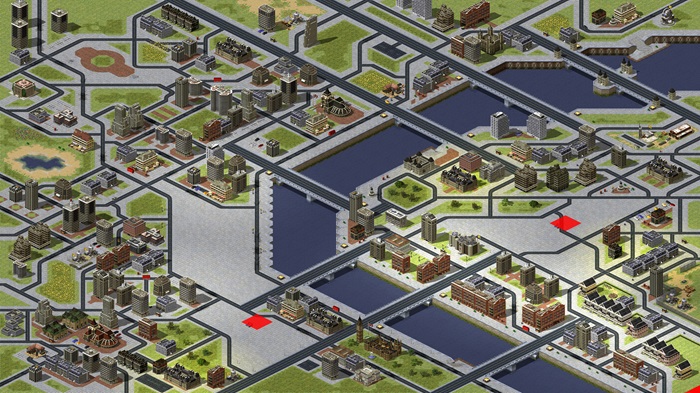 [4] Prop Hunt v1.3 preview