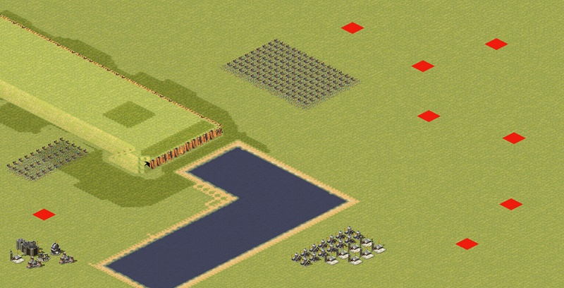 Angel_X_hard preview