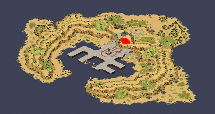 zs-oev1-8-L Escape Velocity preview