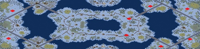 Artic_Circle_2 preview