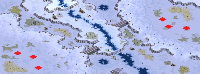 Weat VS Worst preview